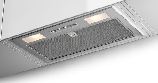 Вбудована витяжка Faber Inka Smart Hc X A52 (305.0599.307) - 2
