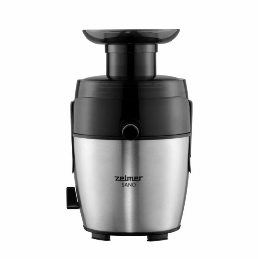 Соковитискач Zelmer ZJE4800 - 4