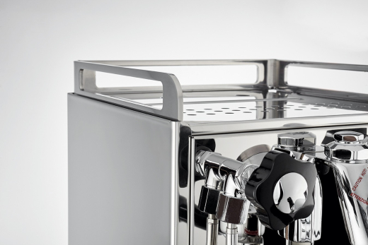 Кавоварка La Pavoni LPSCOV01EU - 5