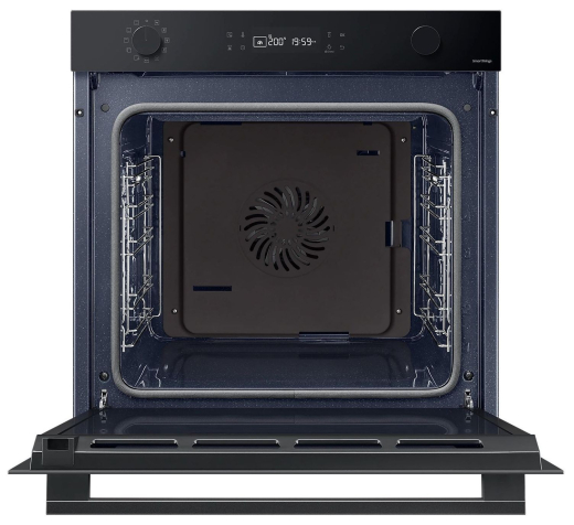 Духова шафа Samsung NV7B41205AK - 2