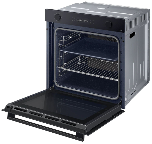 Духова шафа Samsung NV7B41205AK - 3