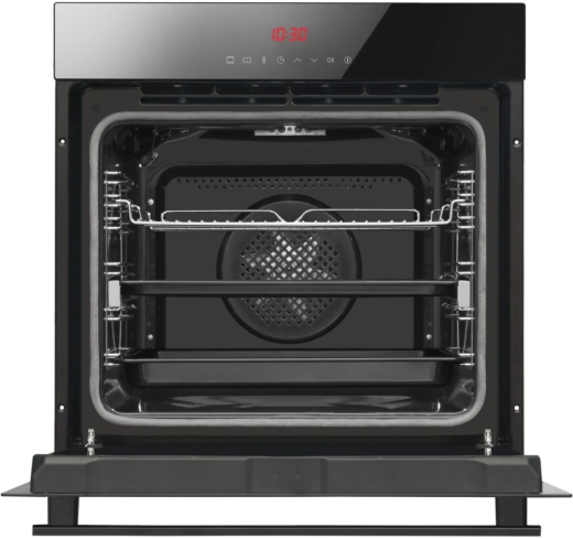 Вбудована духова шафа AMICA ED57545V Studio Steam - 7