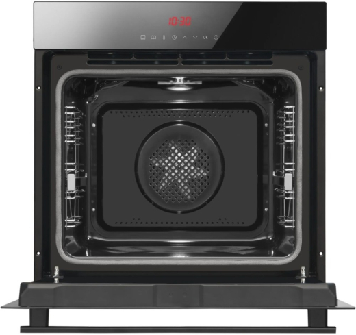 Вбудована духова шафа AMICA ED57545V Studio Steam - 8