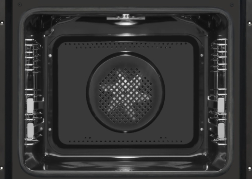Духова шафа Amica ED 97795V STUDIO STEAM - 4