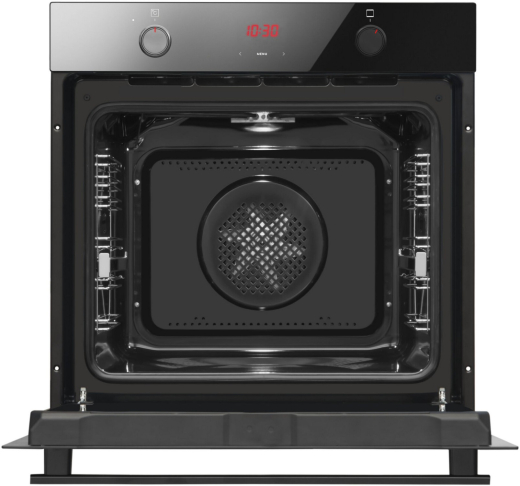 Вбудована духова шафа AMICA ED37515V Studio - 4