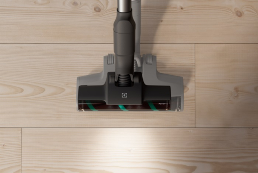 Пылесос аккумуляторный Electrolux 700 Cordless Cleaner (EP71B14WET) - 8