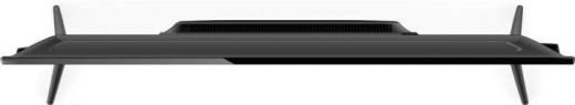 Телевізор Akai UA32HD22T2S - 3