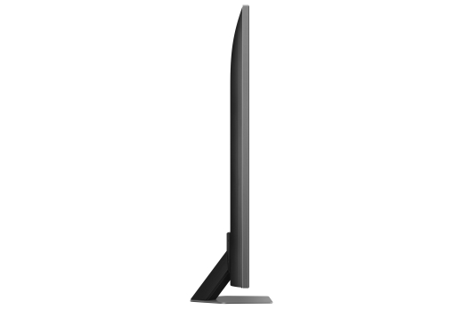 Телевізор Samsung QE50Q80CATXXH - 6