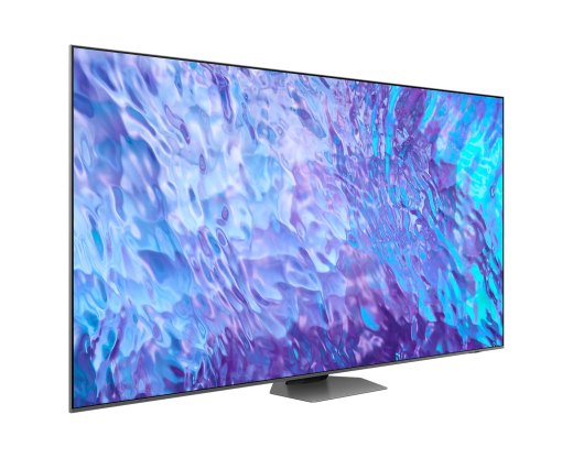 Телевізор Samsung QE98Q80CAUXUA - 2