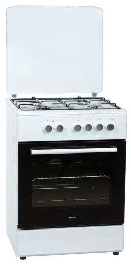 Кухонная плита MPM MPM-64-KGM-10 - 1
