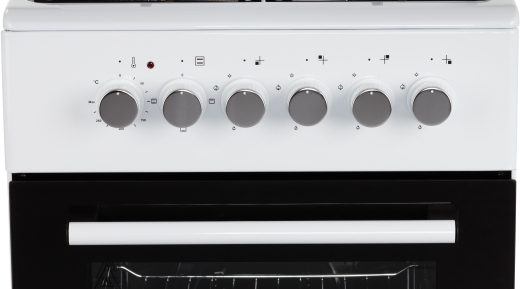 Кухонная плита MPM MPM-64-KGM-10 - 3
