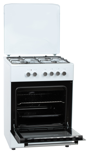 Кухонная плита MPM MPM-64-KGM-10 - 4