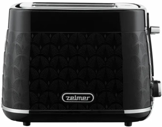 Тостер Zelmer ZTS8010 - 1
