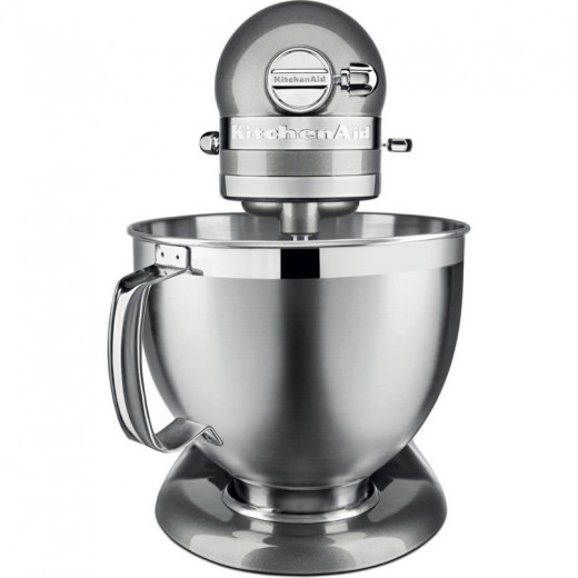 Кухонна машина KitchenAid Artisan 5KSM175PSEMS - 2
