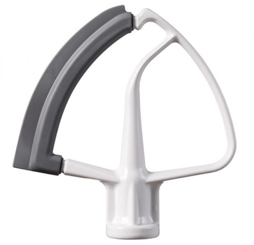 Кухонна машина KitchenAid Artisan 5KSM175PSEMS - 3