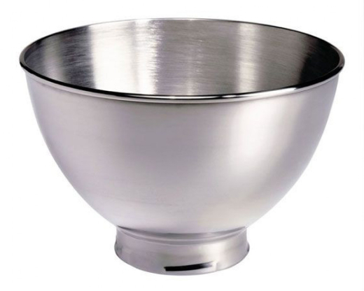 Кухонна машина KitchenAid Artisan 5KSM175PSEMS - 7