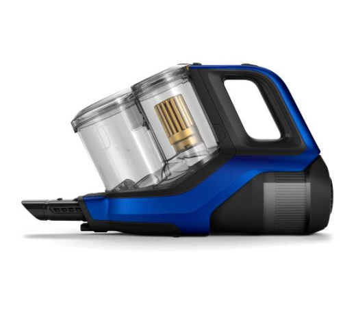 Вертикальный+ручной пылесос (2в1) Philips XC8049/01 - 3