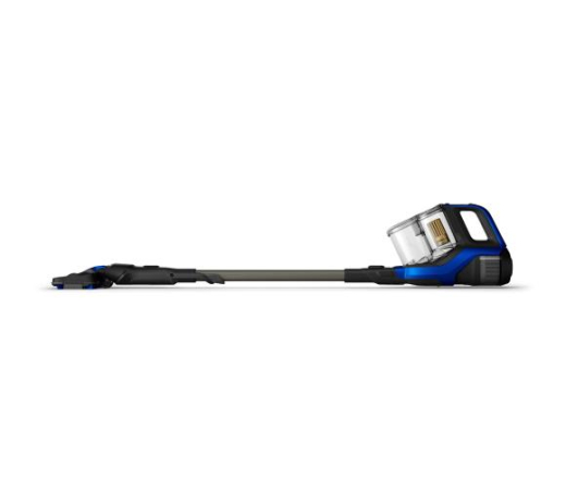 Вертикальный+ручной пылесос (2в1) Philips XC8049/01 - 4