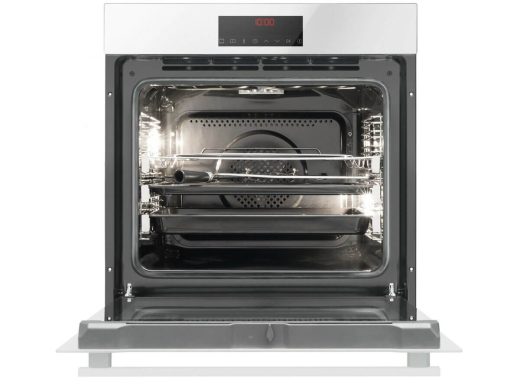 Встраиваемый духовой шкаф AMICA ED57689WA+ X-TYPE Wifi - 2