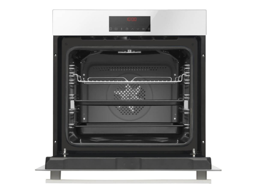 Встраиваемый духовой шкаф AMICA ED57689WA+ X-TYPE Wifi - 3