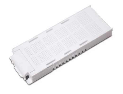 Стиральная полуавтоматическая машина Prime Technics PWA 701 SG - 9