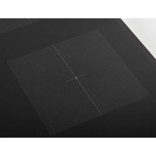 Варильна поверхня Ventolux HI 64 TC - 4