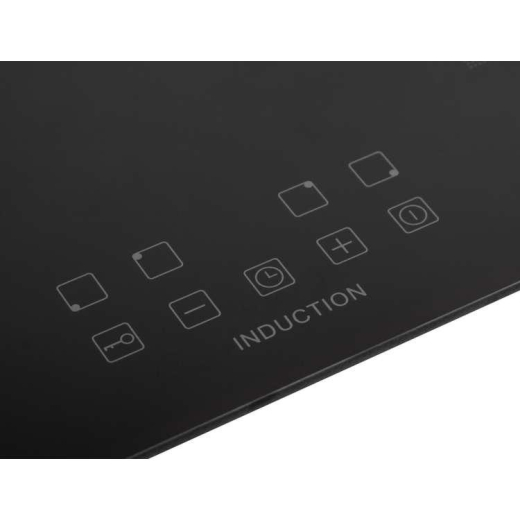 Варильна поверхня Ventolux HI 64 TC - 5