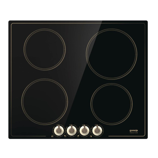 Варочная поверхность электрическая Gorenje IK640CLI - 1