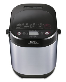 Хлебопечка Tefal PF240E38 - 2