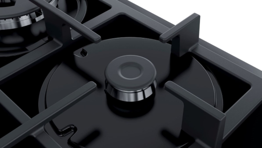 Газова варильна поверхня Siemens EN6B6PB90 - 2