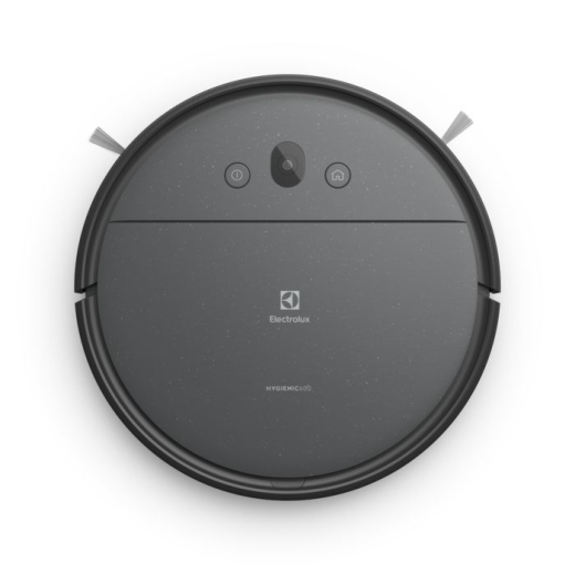 Робот-пилосос Electrolux ER61UW1DG - 3