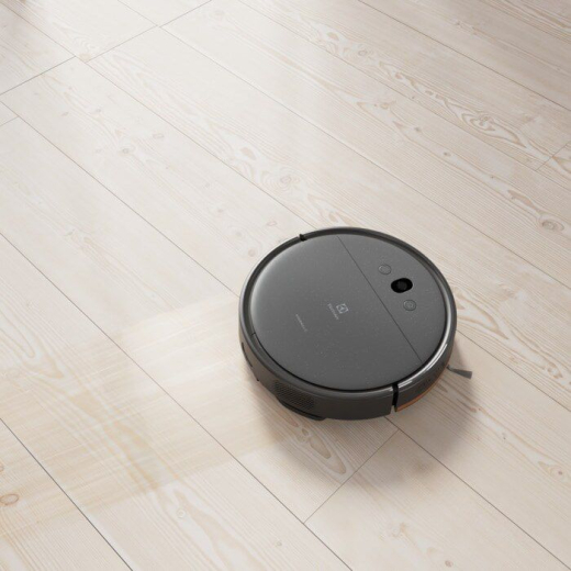 Робот-пилосос Electrolux ER61UW1DG - 5