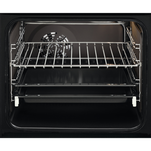 Вбудована духова шафа Electrolux EZF5C50V SurroundCook - 3