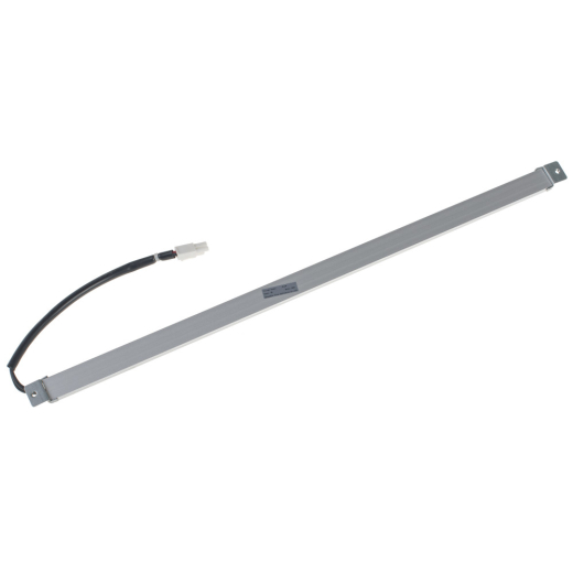 Аксесуар Perfelli LED strip лампа Арт.0003 - 2