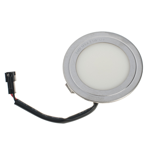 Аксесуар Minola LED лампа Арт.0001 - 1