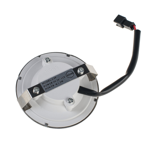 Аксесуар Minola LED лампа Арт.0001 - 2