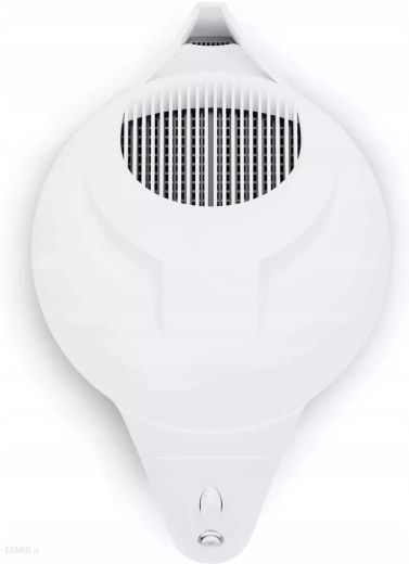 Електрочайник Zelmotor 442.1 Білий - 4
