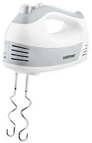 Міксер Zelmer ZHM2450 - 2
