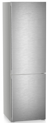 Холодильник с морозильной камерой LIEBHERR CNsdc 5723 Plus - 1
