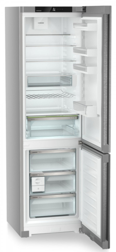 Холодильник с морозильной камерой LIEBHERR CNsdc 5723 Plus - 3