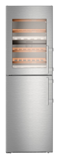 Холодильник Liebherr SWTNes 4285 PremiumPlus - 1