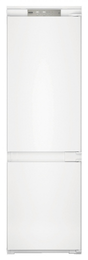 Встраиваемый холодильник Whirlpool WHC18T574P - 1