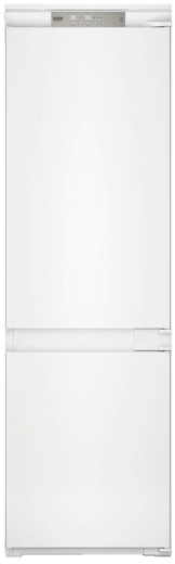 Встраиваемый холодильник Whirlpool WHC18T574P - 2