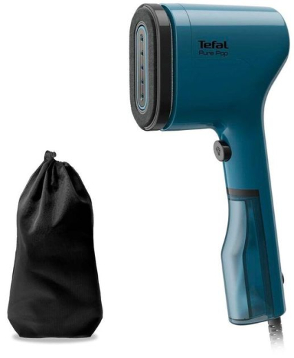 Отпариватель Tefal Pure Pop DT2020E1 - 1