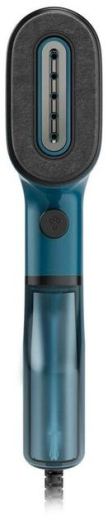 Отпариватель Tefal Pure Pop DT2020E1 - 4