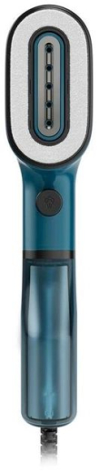 Отпариватель Tefal Pure Pop DT2020E1 - 5