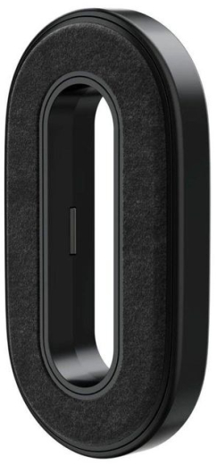 Отпариватель Tefal Pure Pop DT2020E1 - 6