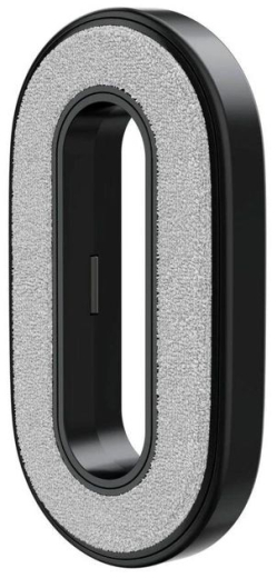 Отпариватель Tefal Pure Pop DT2020E1 - 7