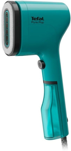 Отпариватель Tefal Pure Pop DT2024E1 - 2