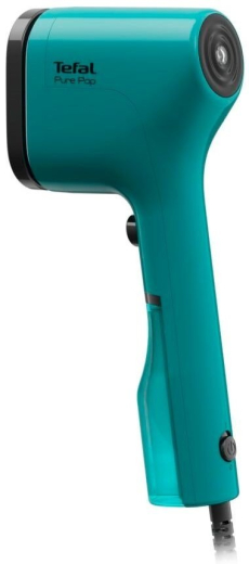 Отпариватель Tefal Pure Pop DT2024E1 - 3